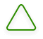 call-back